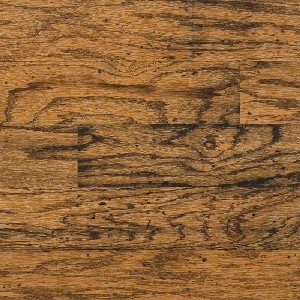 American Originals Oak Mojave